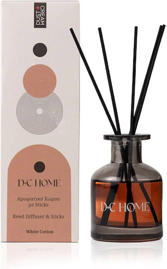 Dust+Cream Diffuser 500-74-203 100ml