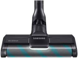 Samsung Четка за Прахосмукачка