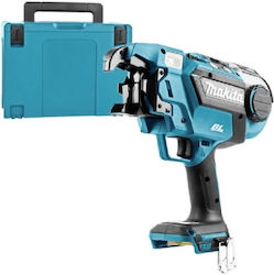Makita DTR180ZK Elektrisches Werkzeug Mit Batterie 14,4V