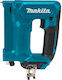Makita Battery Staple Gun ST113DZ 10.8V Solo for Staples