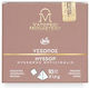 Ysop Bio-Produkt 15gr