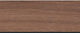 Plintă MDF D3531 D3531