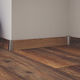 Sockelleiste MDF D3570 D3570