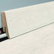 Sockelleiste MDF 8630 8630 4282 K396