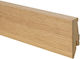 Σοβατεπί Mdf 8220 K469 K326 5943 K477 K057 5966 K470
