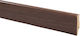 Перваз MDF 8156 8156 K489 1579