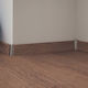 Σοβατεπί Mdf D2999 D2999
