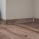 Σοβατεπί Mdf D3075 D3075