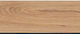Σοβατεπί Mdf D3530 D3530