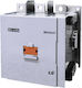 Industrielles Relais Relais 03.017.0400