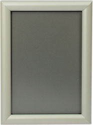 M&T Displays Κορνίζα A4 M&T Displays Κορνίζα A4