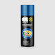 Cosmos Lac Σπρέι Βαφής Ακρυλικό Μπλε RAL5017 TRAFFIC BLUE 400ml