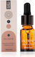 Aromatic Room Oil D+c Home White Oud 10ml