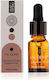Αρωματικο Ελαιο Χωρου D+c Home Sweet Candy 10ml
