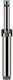 Hunter Industries Irrigation Nozzle