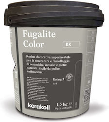 Kerakoll "fugalite Kerakoll "fugalite