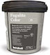 Kerakoll Fugalite Allzweckspachtel 1.5kg