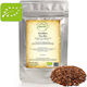 Rooibos-Tee Bio 100g