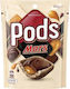 Mars Σοκολάτα Γάλακτος καραμέλα 160gr