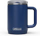 Camelbak Ποτήρι Θερμός Ανοξείδωτο BPA Free 500m...