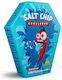 Hot Chip Chips Challenge με Αλάτι 8gr