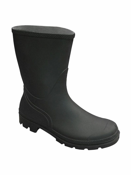 FFG Cizme De Protecție Tibia