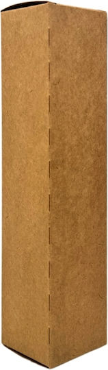 thessPACK Packaging Box W5xD5xH22cm