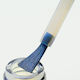 Nailp Flüssiges Chrompulver #004 12ml