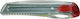 Unbreakable Nt Cutter Knife