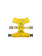 Boom Neo Mesh Extra Small Dnm00006
