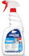 Sanitec Fornonet Καθαριστικό για Λίπη 750ml