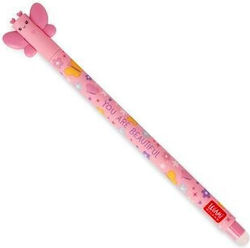 Legami Milano Erasable Gel Legami Milano Erasable Gel