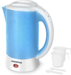 SDS 600ml με Ισχύ 650W Μπλε SDS 600ml με Ισχύ 650W Μπλε