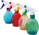 Osman Werm Water Sprayer Plastic Flowers Sprayer
