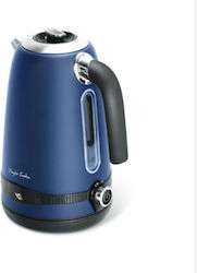 SDS 1.7lt with Power 2200W Blue SDS 1.7lt with Power 2200W Blue