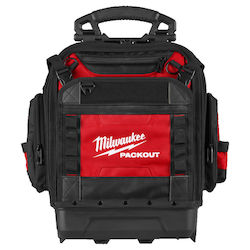 Milwaukee Packout Werkzeugtasche Rucksack Milwaukee Packout Werkzeugtasche Rucksack