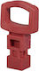 Sb Makita 643890-4 Заключващ механизъм