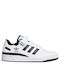 Forum Adidași Chunky Pentru Bărbați Albi