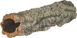 Tropisches Aquarium Holzstück Hs Aqua Korkröhre L Ø 15-20 cm L 45-60 cm Tropisches Aquarium Holzstück Hs Aqua Korkröhre L Ø 15-20 cm L 45-60 cm