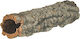Τροπικο Ξυλο Ενυδρειου Τεμαχιο Hs Aqua Cork Tube L Ø 15-20 Cm L 45-60 Cm