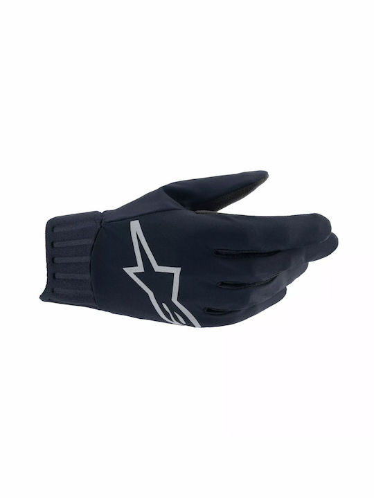 Alpinestars A-Dura Rain Зимни Мъжки Motocross р...