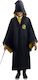 Harry Potter Harry Potter Figurină
