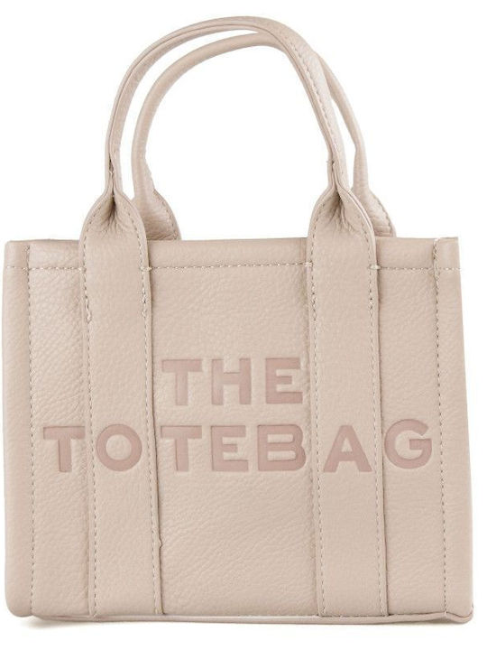 Silia D Women's Bag Tote Handbag Puro