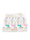 Λούτρινο Hello Kitty 50th Anniversary Plush Random Keychain 1pc Τυχαία Επιλογή
