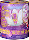 Spin Master Unicorn Academy Collectible Doll for 4+ years old+ Years 10.5cm