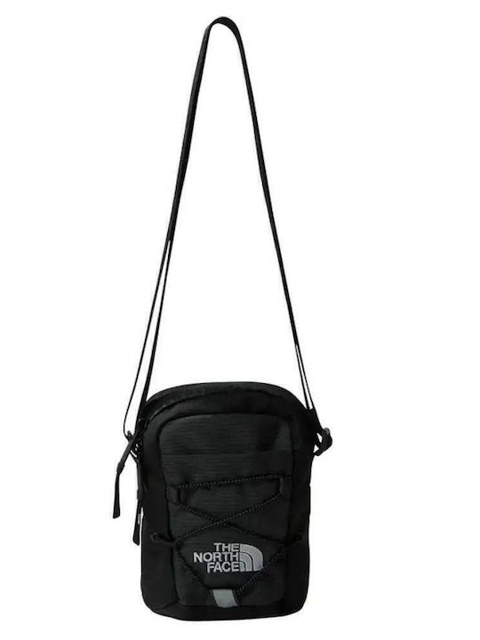 The North Face Jester Men's Bag Shoulder / Cros...