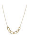 Roloi Kaliamanis from Gold 14K