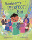 Ibraheem’s Perfect Eid Farhana Islam