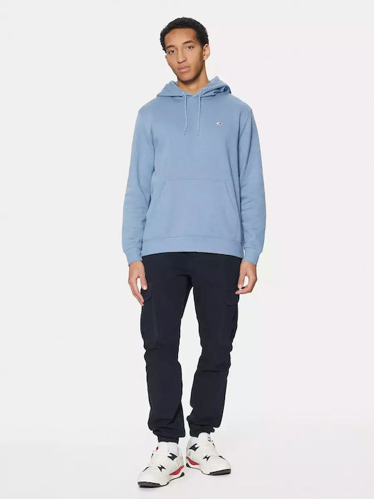 Tommy Hilfiger Pantaloni Bărbați Cargo Relaxed ...