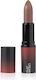 Dust+Cream Κλασικό Κραγιόν Matte 46 Mocha Muse 4gr